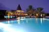 Club Asteria 